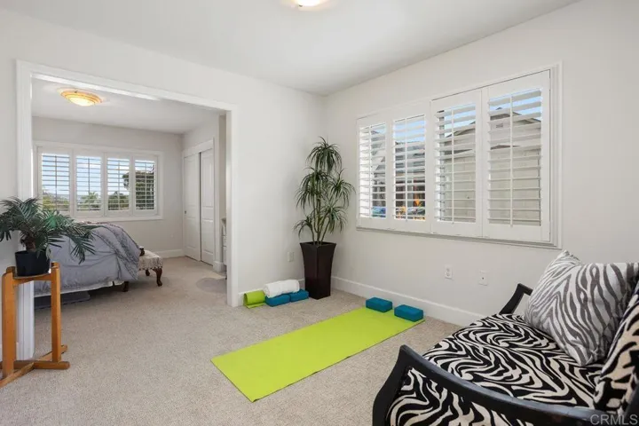 1728 Cereus Ct, Carlsbad, California 92011