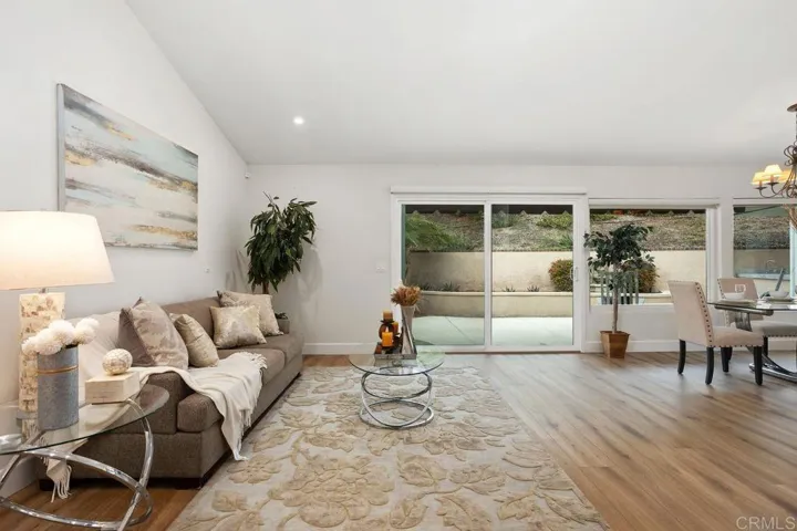 1728 Cereus Ct, Carlsbad, California 92011
