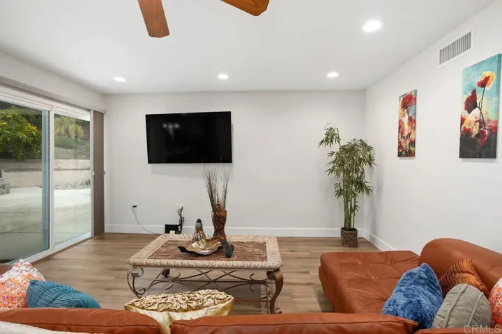 1728 Cereus Ct, Carlsbad, California 92011