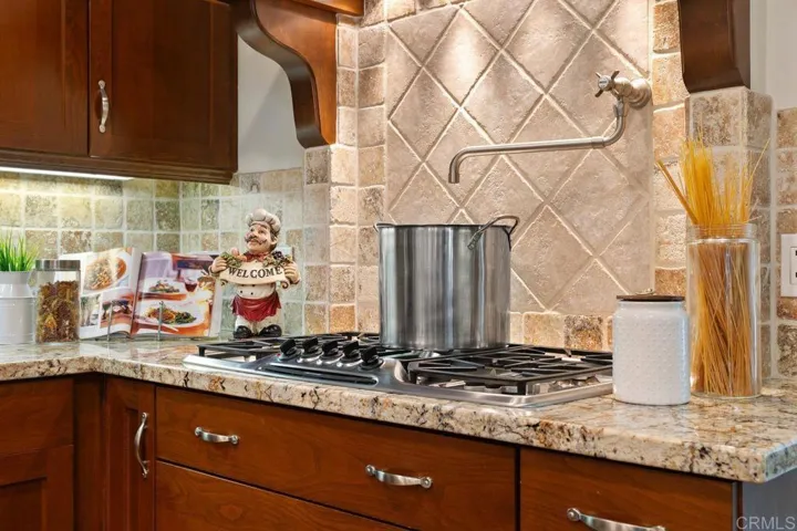 1728 Cereus Ct, Carlsbad, California 92011
