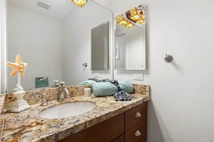 1728 Cereus Ct, Carlsbad, California 92011