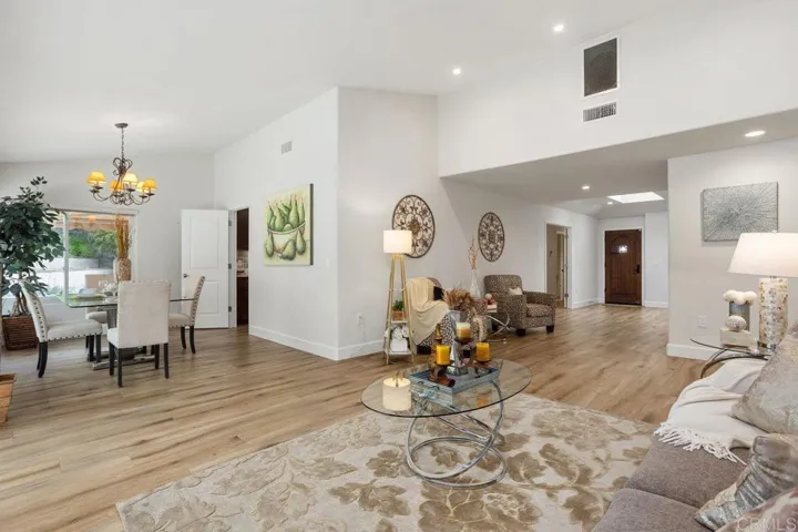 1728 Cereus Ct, Carlsbad, California 92011