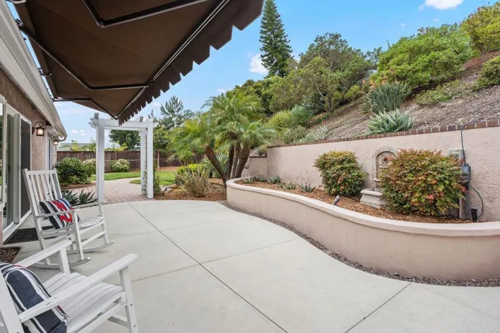 1728 Cereus Ct, Carlsbad, California 92011
