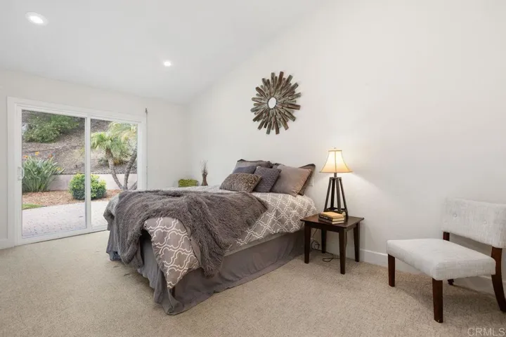 1728 Cereus Ct, Carlsbad, California 92011