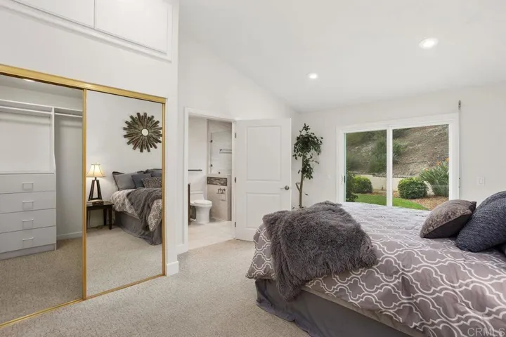 1728 Cereus Ct, Carlsbad, California 92011