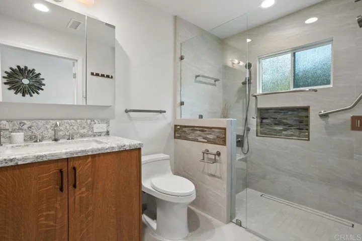 1728 Cereus Ct, Carlsbad, California 92011