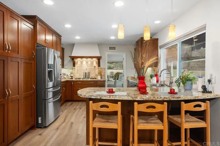 1728 Cereus Ct, Carlsbad, California 92011