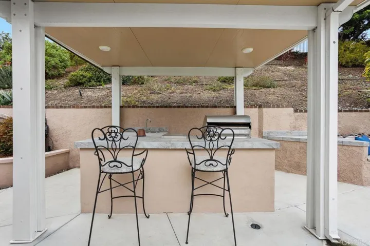 1728 Cereus Ct, Carlsbad, California 92011