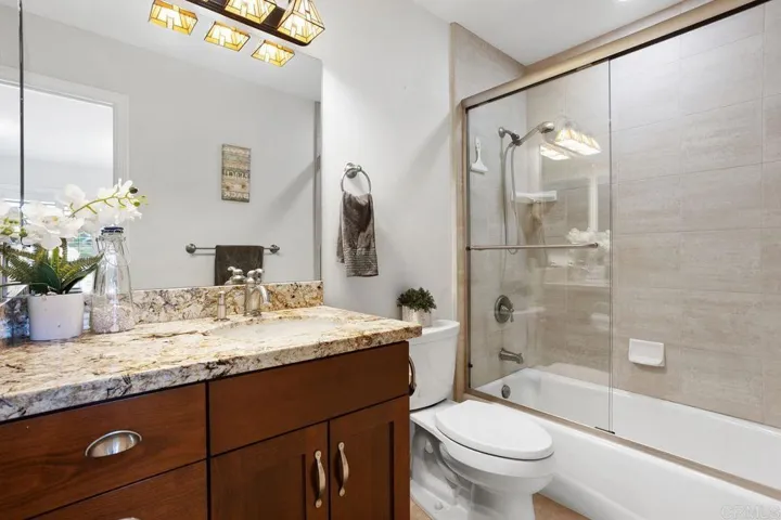 1728 Cereus Ct, Carlsbad, California 92011