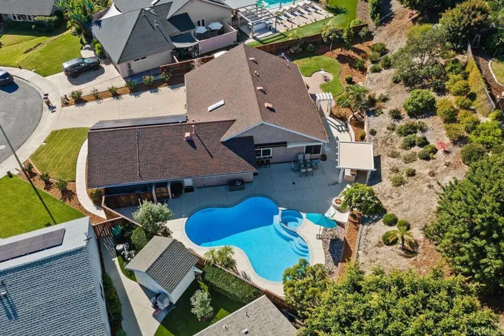 1728 Cereus Ct, Carlsbad, California 92011