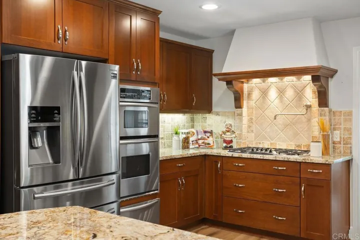 1728 Cereus Ct, Carlsbad, California 92011