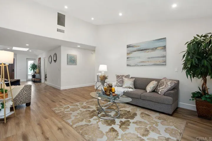 1728 Cereus Ct, Carlsbad, California 92011