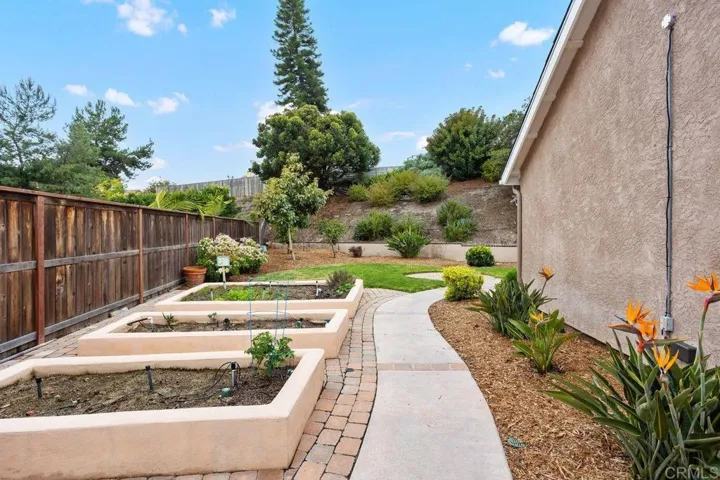 1728 Cereus Ct, Carlsbad, California 92011