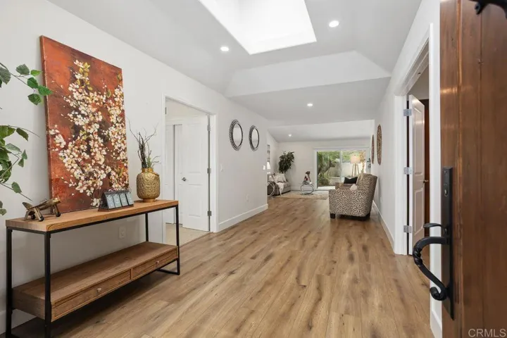 1728 Cereus Ct, Carlsbad, California 92011