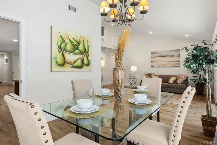 1728 Cereus Ct, Carlsbad, California 92011