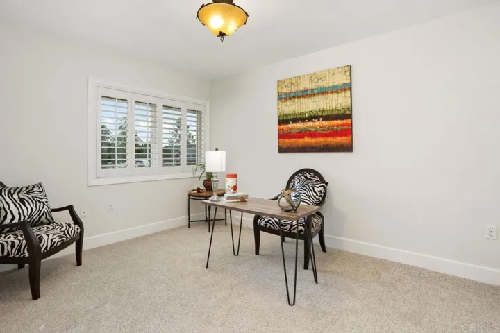 1728 Cereus Ct, Carlsbad, California 92011