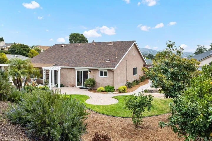 1728 Cereus Ct, Carlsbad, California 92011