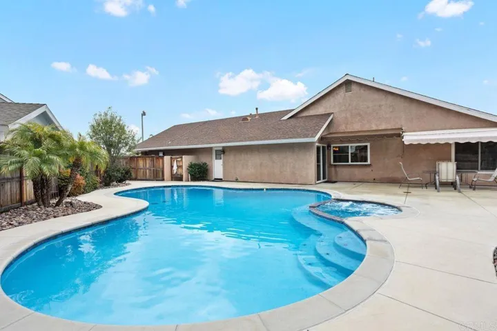 1728 Cereus Ct, Carlsbad, California 92011