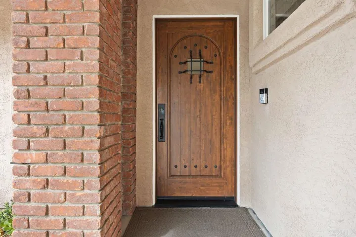 1728 Cereus Ct, Carlsbad, California 92011
