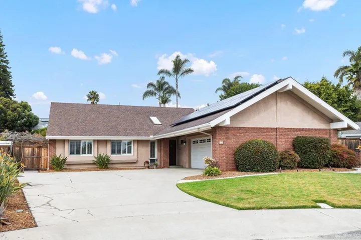 1728 Cereus Ct, Carlsbad, California 92011