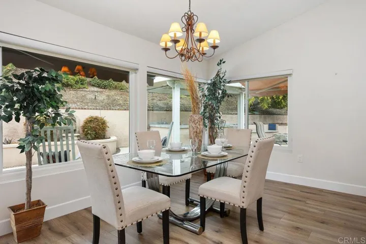 1728 Cereus Ct, Carlsbad, California 92011