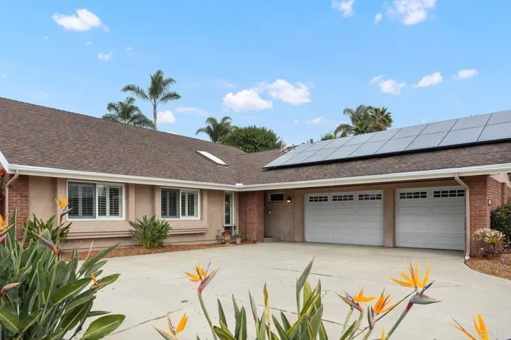 1728 Cereus Ct, Carlsbad, California 92011