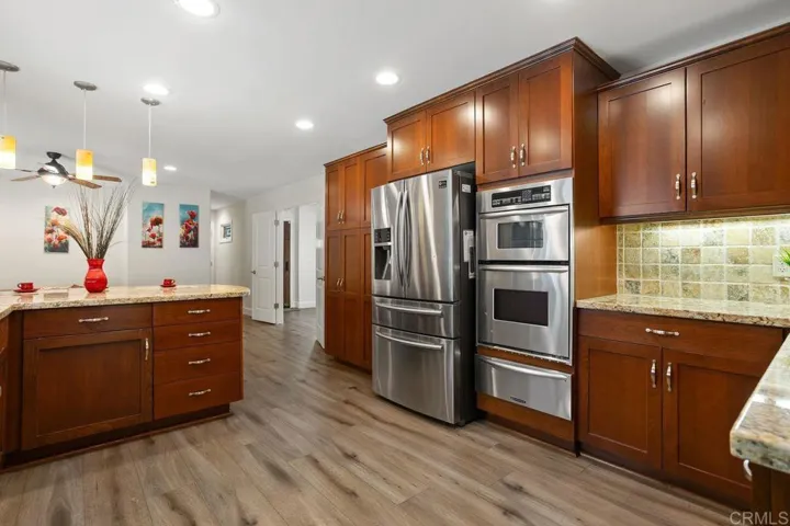 1728 Cereus Ct, Carlsbad, California 92011