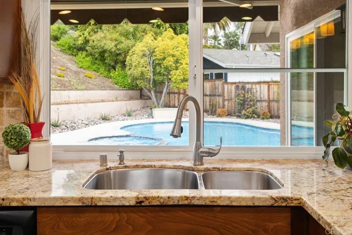 1728 Cereus Ct, Carlsbad, California 92011