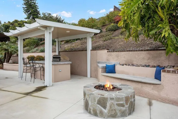 1728 Cereus Ct, Carlsbad, California 92011