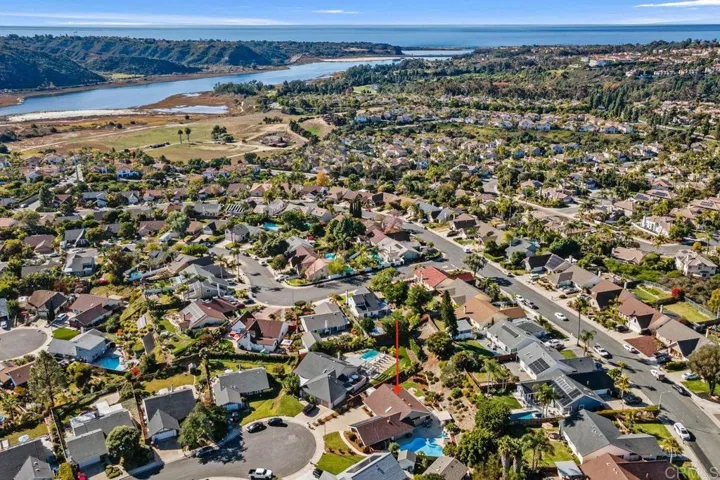 1728 Cereus Ct, Carlsbad, California 92011