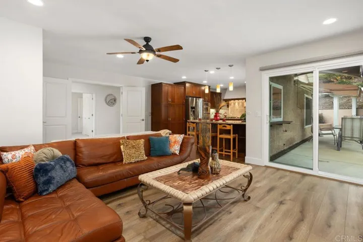 1728 Cereus Ct, Carlsbad, California 92011