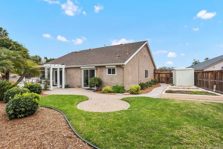 1728 Cereus Ct, Carlsbad, California 92011