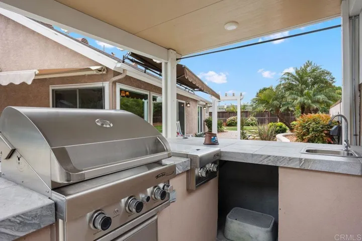 1728 Cereus Ct, Carlsbad, California 92011