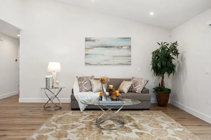 1728 Cereus Ct, Carlsbad, California 92011