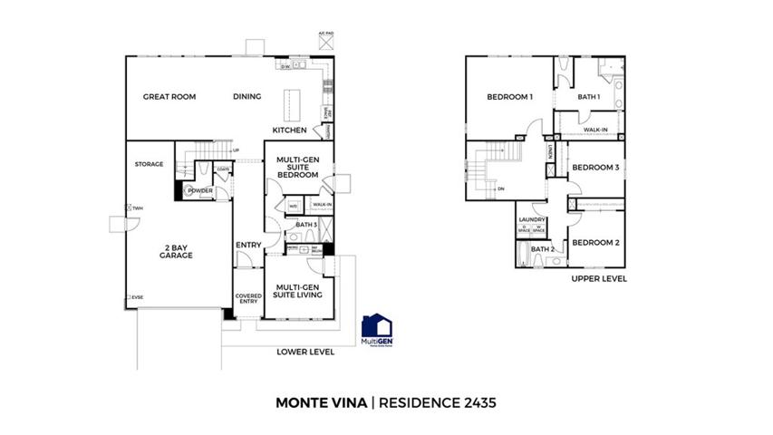 84687 Willamette Drive, Indio, California 92203