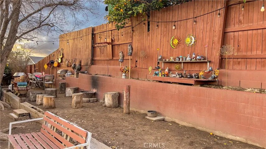 7018 Olive Street, Highland, California 92346