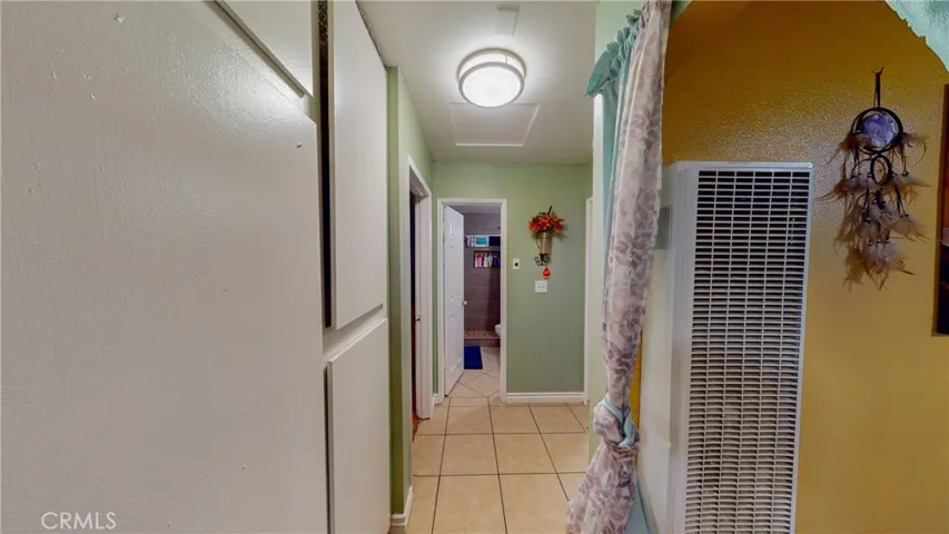 7018 Olive Street, Highland, California 92346