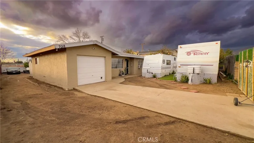 7018 Olive Street, Highland, California 92346