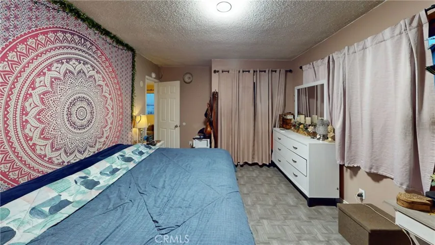 7018 Olive Street, Highland, California 92346