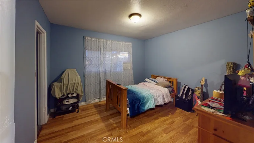7018 Olive Street, Highland, California 92346