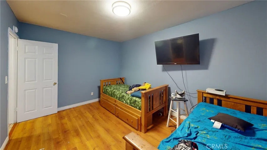 7018 Olive Street, Highland, California 92346