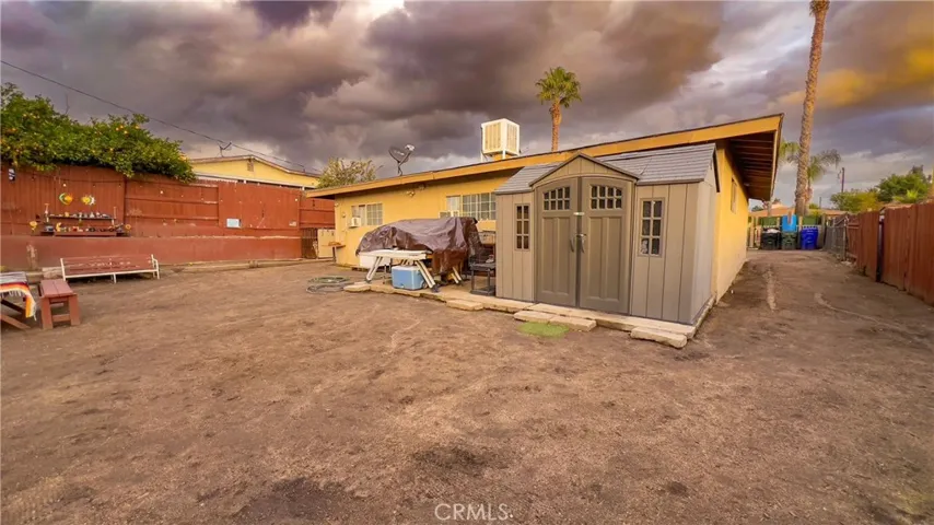 7018 Olive Street, Highland, California 92346
