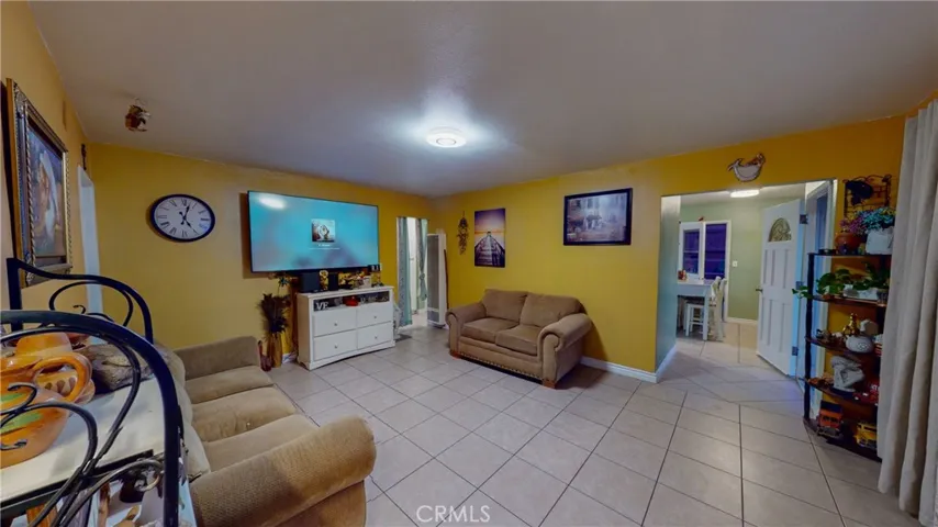 7018 Olive Street, Highland, California 92346