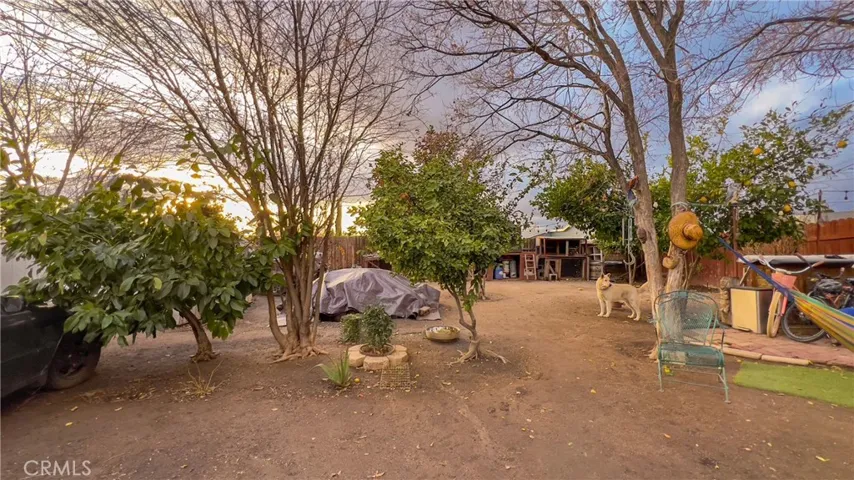 7018 Olive Street, Highland, California 92346