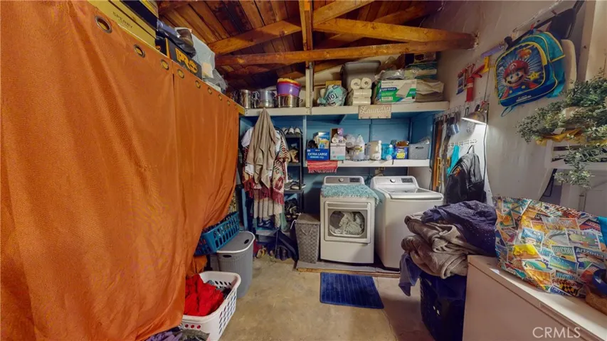 7018 Olive Street, Highland, California 92346