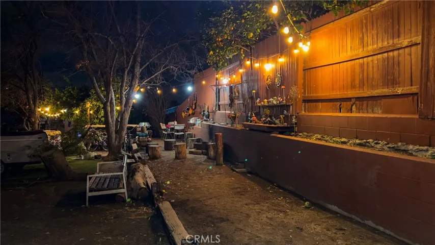 7018 Olive Street, Highland, California 92346