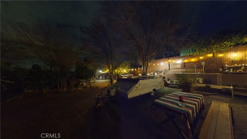 7018 Olive Street, Highland, California 92346