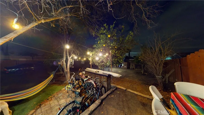 7018 Olive Street, Highland, California 92346