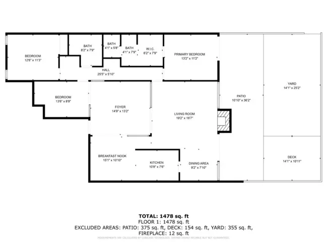 1050 Pomeroy Avenue, Santa Clara, California 95051