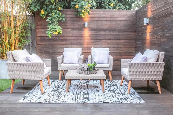 1050 Pomeroy Avenue, Santa Clara, California 95051